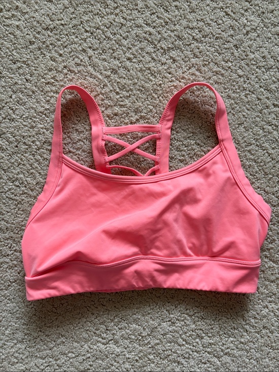 Marika Other - Marika’tek Sports Bra